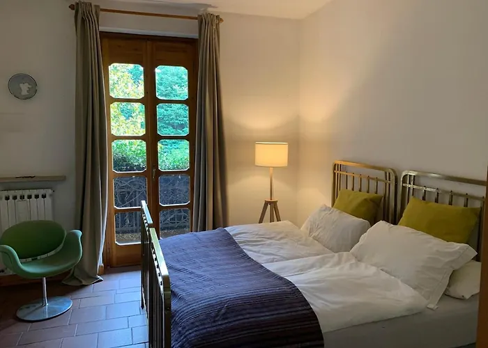 Am In Bella Italia Travedona